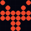 167.148.232.161