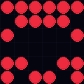 167.148.232.162