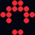167.148.232.165