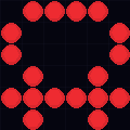 167.148.232.166