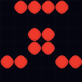 167.148.232.167