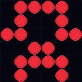 167.148.232.168
