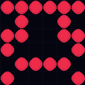 167.148.232.169