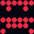 167.148.232.17