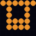 167.148.232.170