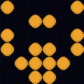 167.148.232.172