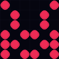 167.148.232.173