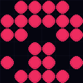 167.148.232.174