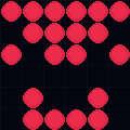 167.148.232.175