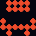 167.148.232.18