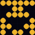 167.148.232.181