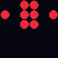 167.148.232.182