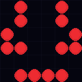 167.148.232.183