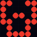 167.148.232.185