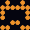 167.148.232.188