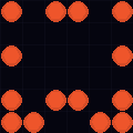 167.148.232.19