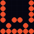 167.148.232.190