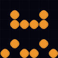 167.148.232.192