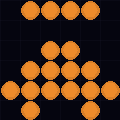 167.148.232.193