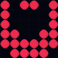167.148.232.194