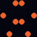 167.148.232.195