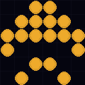 167.148.232.197