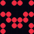 167.148.232.198