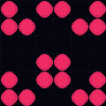 167.148.232.20