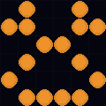 167.148.232.200