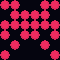 167.148.232.202