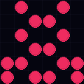 167.148.232.203