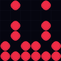 167.148.232.204