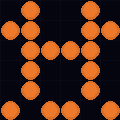 167.148.232.205