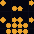 167.148.232.207