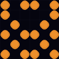 167.148.232.209