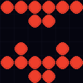 167.148.232.21