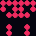167.148.232.210