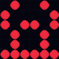 167.148.232.211