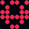 167.148.232.212