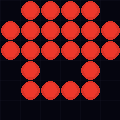167.148.232.214