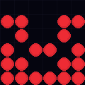 167.148.232.215