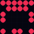 167.148.232.216