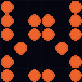 167.148.232.217
