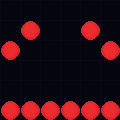 167.148.232.218