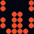 167.148.232.219