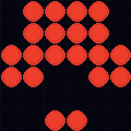 167.148.232.22