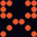 167.148.232.220