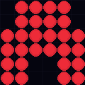 167.148.232.221
