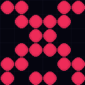 167.148.232.222