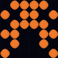 167.148.232.223